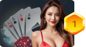Casino VSBet