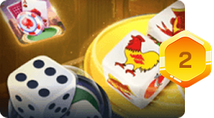 Slot Game VSBet