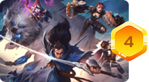 ESport VSBet
