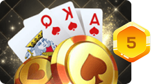 Game bài VSBet