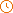 vsbet