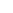 vsbet