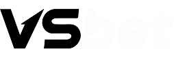 vsbet