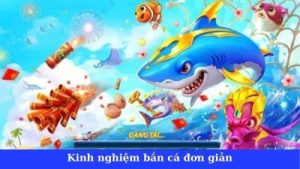 Bắn cá phát lộc – bí quyết đánh nhanh thắng lớn siêu khủng như cao thủ