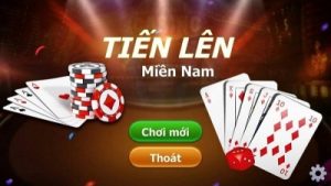 Cách dụ heo đỏ để chặt đơn giản, dễ dàng áp dụng trong tiến lên miền nam