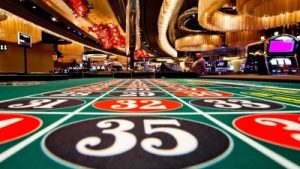 FB Live Casino – Sảnh game với đa dạng hơn 3000+ trò chơi