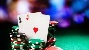 Khuyến mãi casino online – nhận ngay 500.000đ khi đăng ký tài khoản
