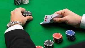 Cách chơi Xì tố từ A-Z làm chủ từng vòng cược trong 5 phút